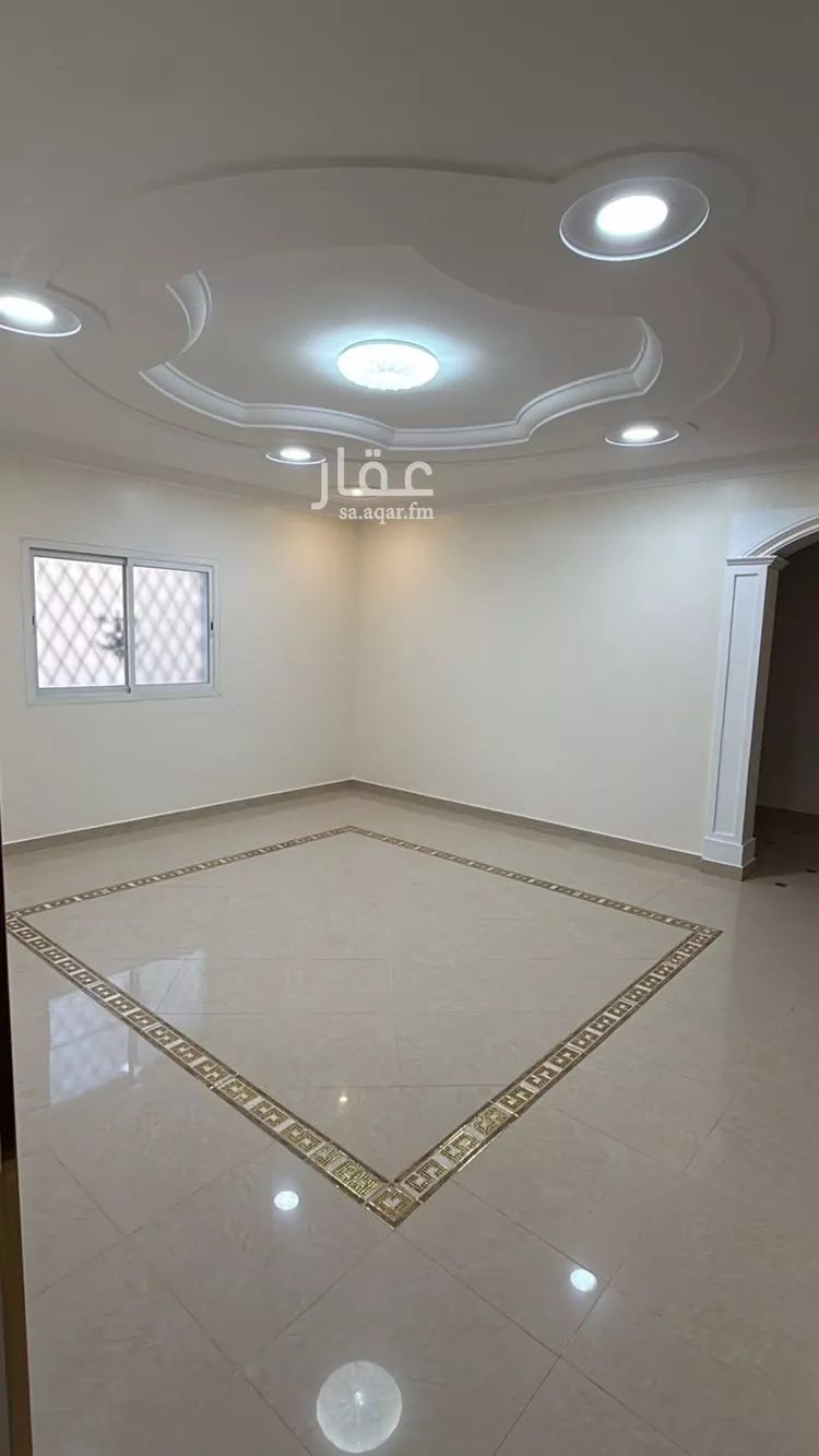 Apartment for Rent in Riyadh Al Uraija Al Gharbiyah صورة 4
