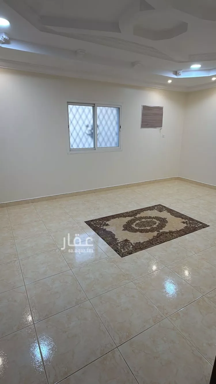 Apartment for Rent in Riyadh Al Uraija Al Gharbiyah صورة 5