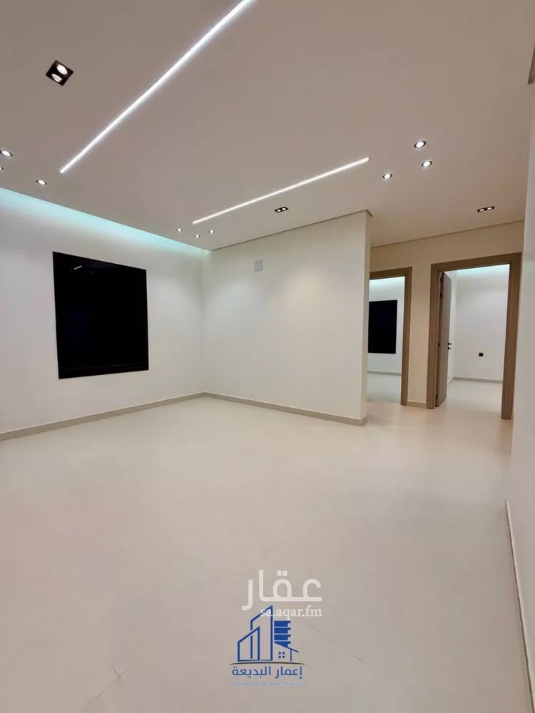 دور للبيع في شارع الزعفران, حي ظهرة البديعة, مدينة الرياض, منطقة الرياض 22