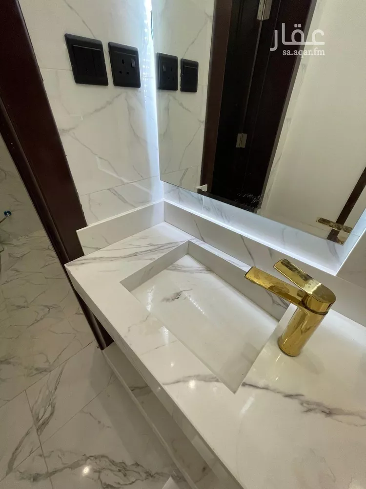 فيلا للإيجار في شارع عبدالله بن عقيل, حي ظهرة البديعة, مدينة الرياض, منطقة الرياض صورة 3