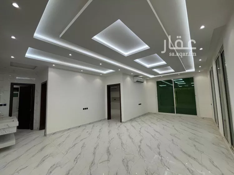 فيلا للإيجار في شارع عبدالله بن عقيل, حي ظهرة البديعة, مدينة الرياض, منطقة الرياض 10
