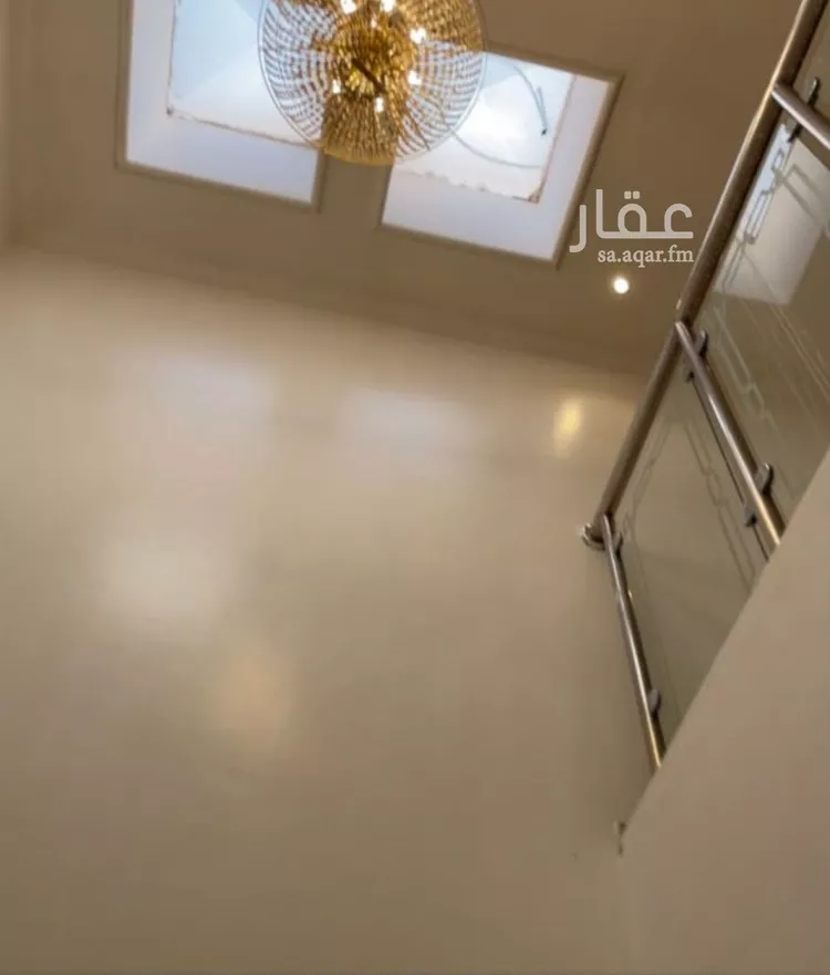 فيلا للإيجار في شارع الرمثية, حي السويدي الغربي, مدينة الرياض, منطقة الرياض صورة 4