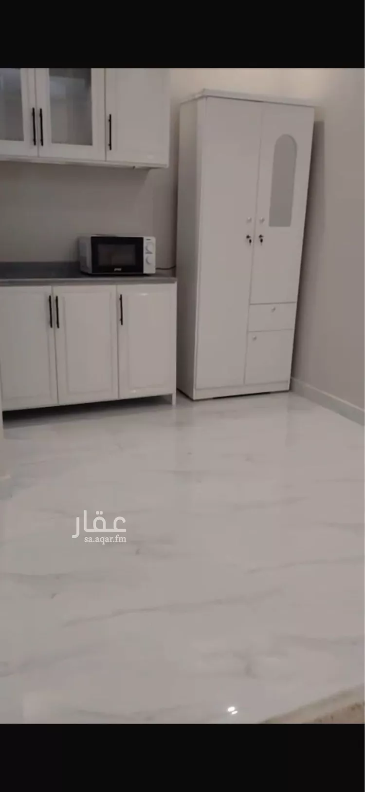 Apartment for Rent in Riyadh Al Qirawan صورة 4