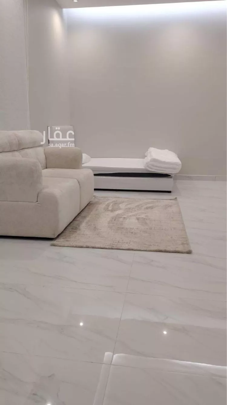 Apartment for Rent in Riyadh Al Qirawan صورة 2