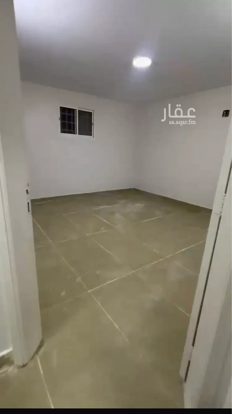 شقة للإيجار في شارع الظاهرية, حي طويق, مدينة الرياض, منطقة الرياض 8