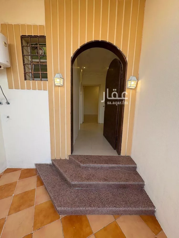 شقة للإيجار في شارع البرجان, حي العريجاء الأوسط, مدينة الرياض, منطقة الرياض صورة 4