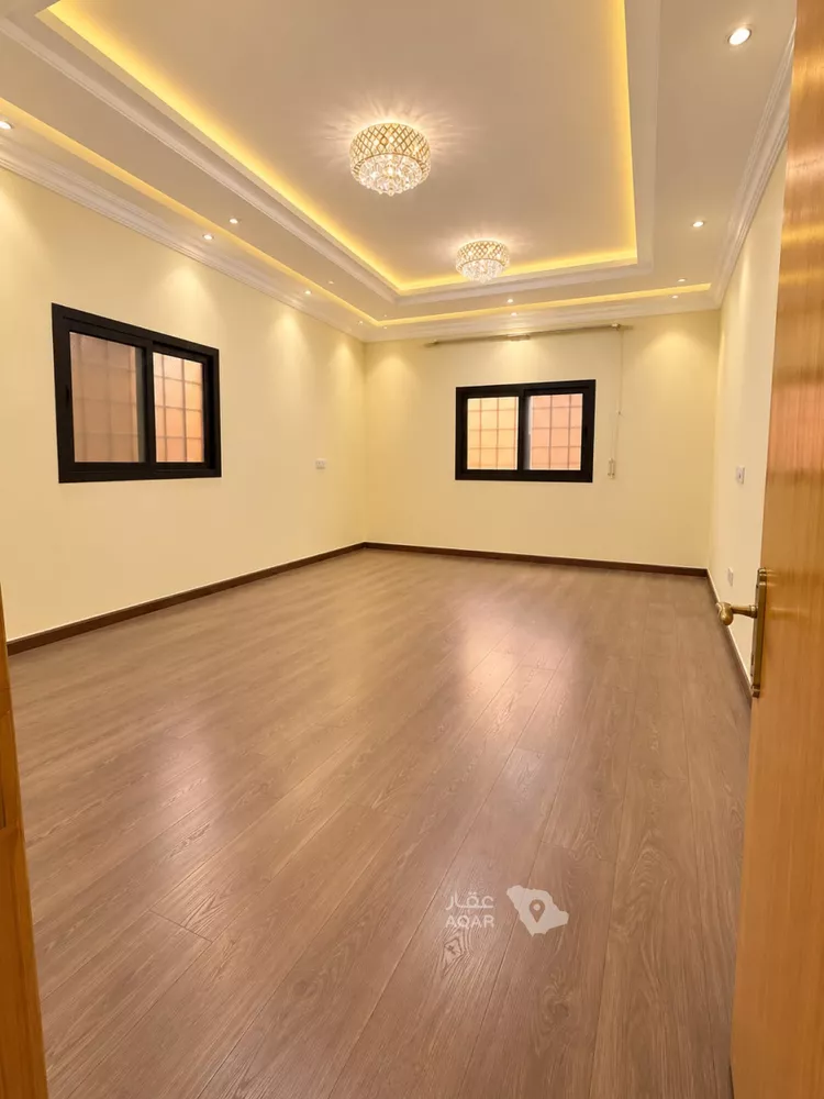 فيلا للبيع في شارع عبدالكريم السلمي, حي ظهرة البديعة, مدينة الرياض, منطقة الرياض 11