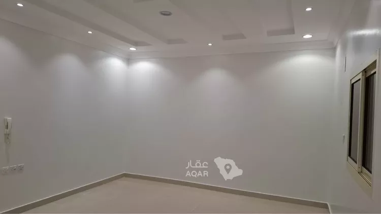 Floor for Rent in Riyadh Dhahrat Al Badi'ah 10
