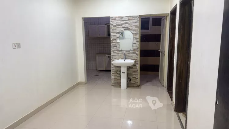 استراحة للإيجار في شارع الرائد, حي الشروق, مدينة روضه سدير, منطقة الرياض صورة 2