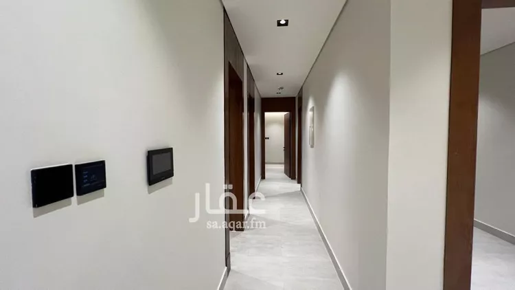 شقة للبيع في شارع الكوثر, حي العارض, مدينة الرياض, منطقة الرياض صورة 3