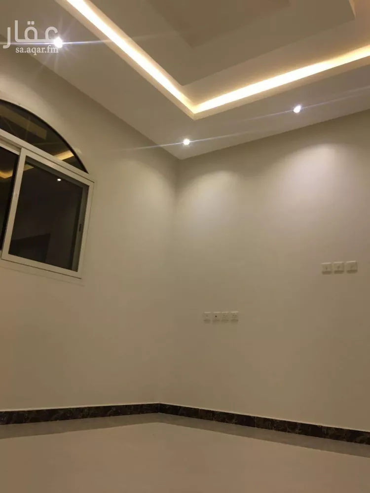 شقة للبيع في شارع عيدة, حي ظهرة لبن, مدينة الرياض, منطقة الرياض صورة 4