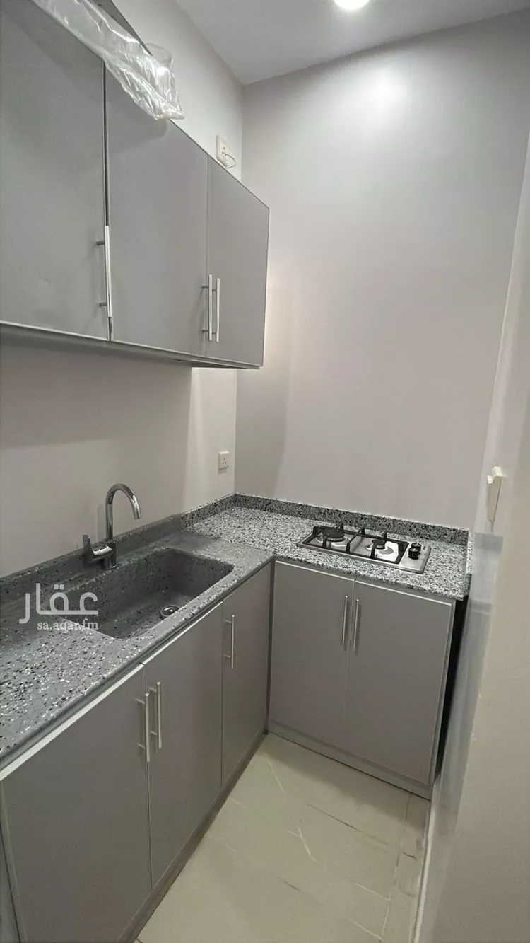 شقة للإيجار في شارع عبدالرحمن الملق, حي العوالي, مدينة الرياض, منطقة الرياض صورة 4