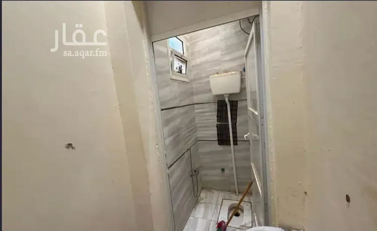 غرفة للإيجار في شارع السخاء, حي بدر, مدينة الرياض, منطقة الرياض صورة 4