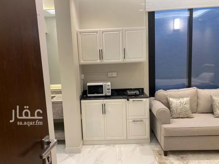 شقة للإيجار في شارع رقم 192, حي المونسية, مدينة الرياض, منطقة الرياض صورة 4