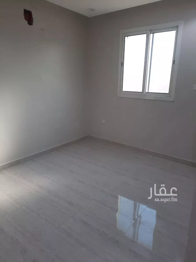 شقة للإيجار في شارع حبيب الحنظلي, حي العريجاء الأوسط, مدينة الرياض, منطقة الرياض صورة 5