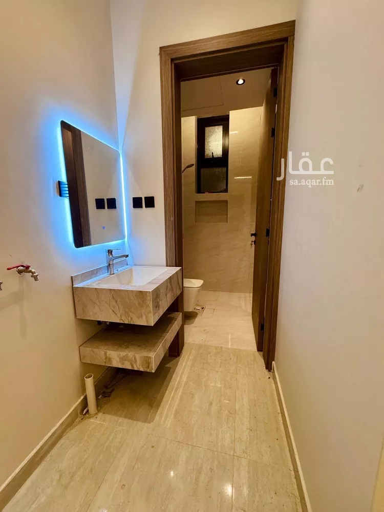 شقة للإيجار في شارع عوف ابن عفراء, حي العوالي, مدينة الرياض, منطقة الرياض صورة 5