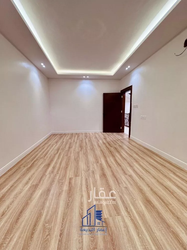 فيلا للبيع في شارع عامر الانصاري, حي الزهرة, مدينة الرياض, منطقة الرياض 13
