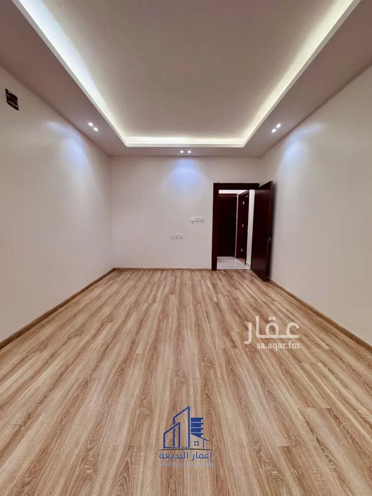 فيلا للبيع في شارع عامر الانصاري, حي الزهرة, مدينة الرياض, منطقة الرياض 18