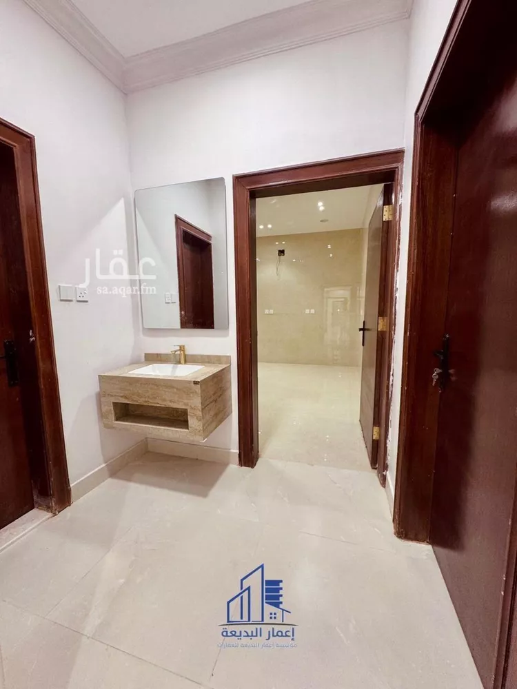 فيلا للبيع في شارع عامر الانصاري, حي الزهرة, مدينة الرياض, منطقة الرياض 27
