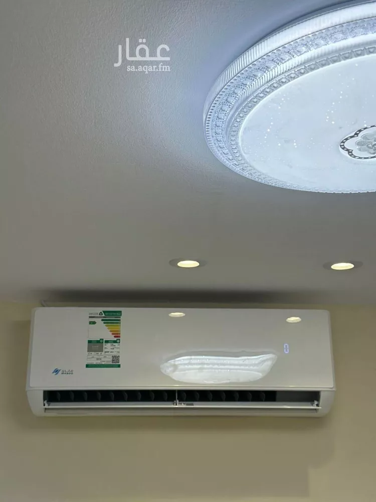 شقة للإيجار في شارع  ابي حنيفه, حي العريجاء الأوسط, مدينة الرياض, منطقة الرياض صورة 5