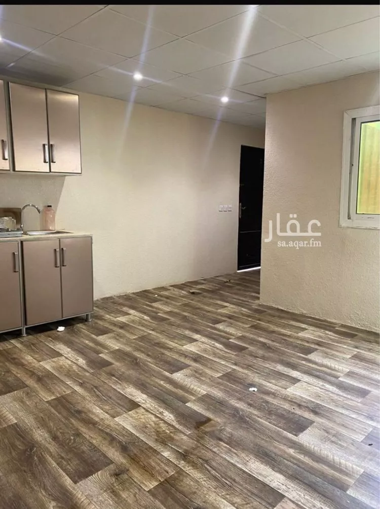 شقة للإيجار في شارع ابن القرطبي, حي العريجاء الغربي, مدينة الرياض, منطقة الرياض صورة 5