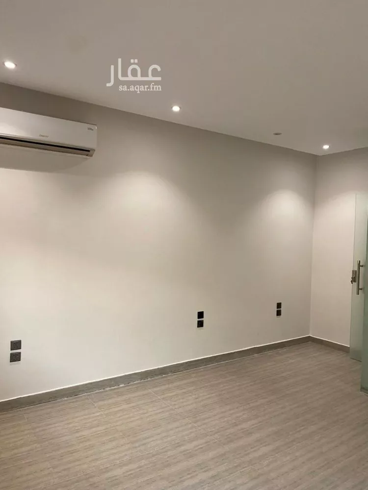 شقة للإيجار في شارع الدهناء, حي الملقا, مدينة الرياض, منطقة الرياض صورة 2