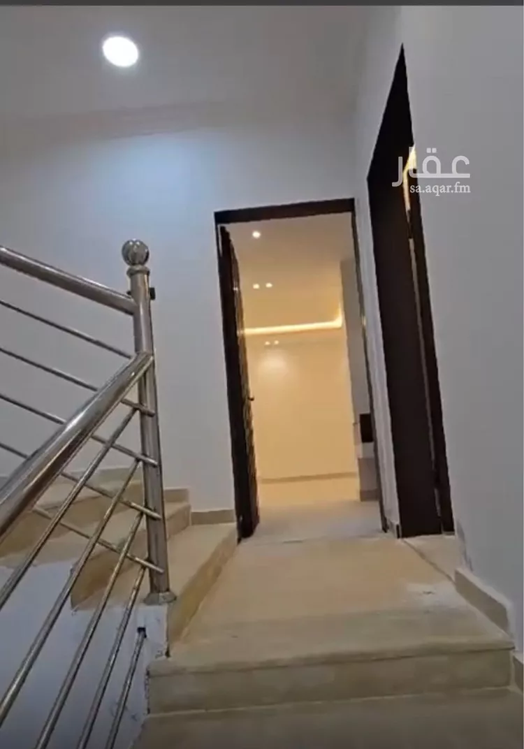 شقة للإيجار في شارع عبدالله السديس, حي بدر, مدينة الرياض, منطقة الرياض صورة 4