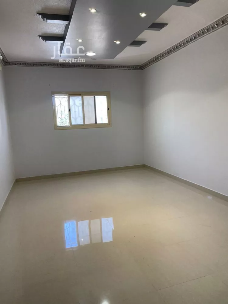 شقة للإيجار في شارع الكواكب, حي ظهرة لبن, مدينة الرياض, منطقة الرياض صورة 5