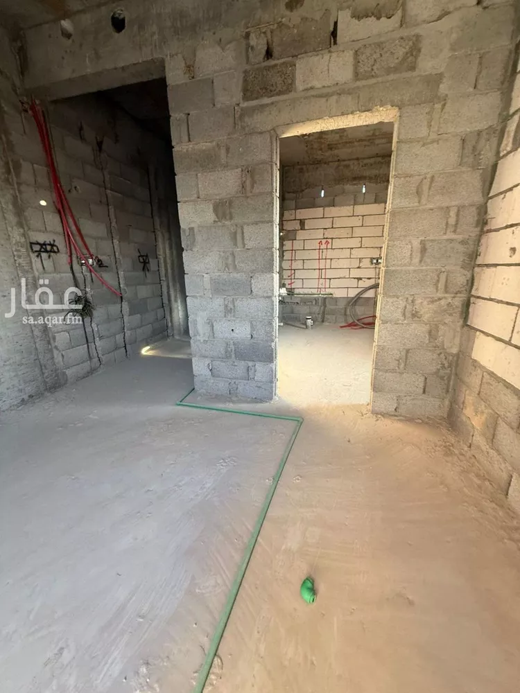 فيلا للبيع في شارع سليمان الجيلي, حي ظهرة البديعة, مدينة الرياض, منطقة الرياض صورة 4