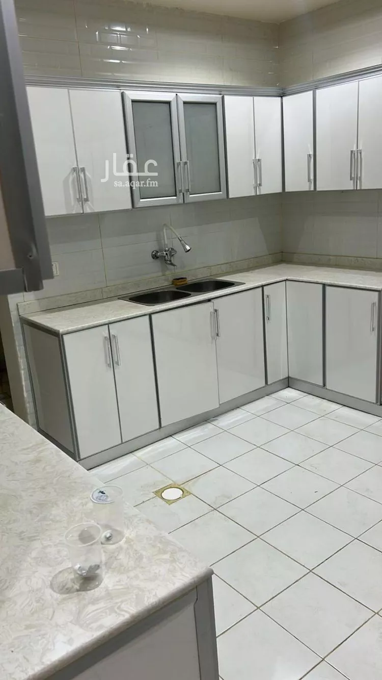 فيلا للإيجار في شارع المعلق, حي الحزم, مدينة الرياض, منطقة الرياض صورة 5