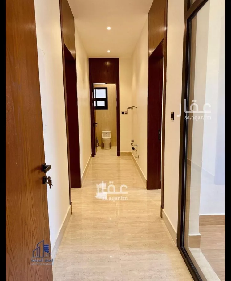 شقة للبيع في شارع بكر بن العلاء, حي ظهرة البديعة, مدينة الرياض, منطقة الرياض صورة 5