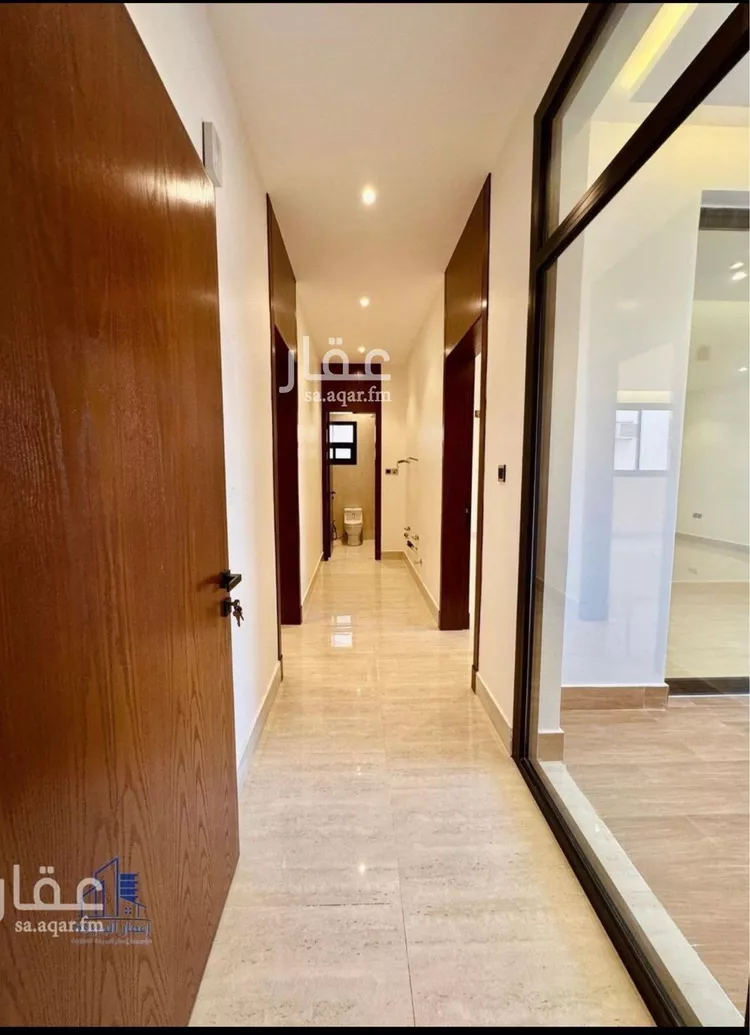 شقة للبيع في شارع بكر بن العلاء, حي ظهرة البديعة, مدينة الرياض, منطقة الرياض صورة 4