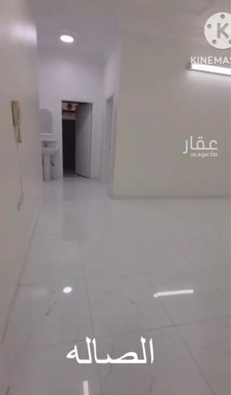 دور للإيجار في شارع الصداقة, حي السويدي الغربي, مدينة الرياض, منطقة الرياض صورة 4