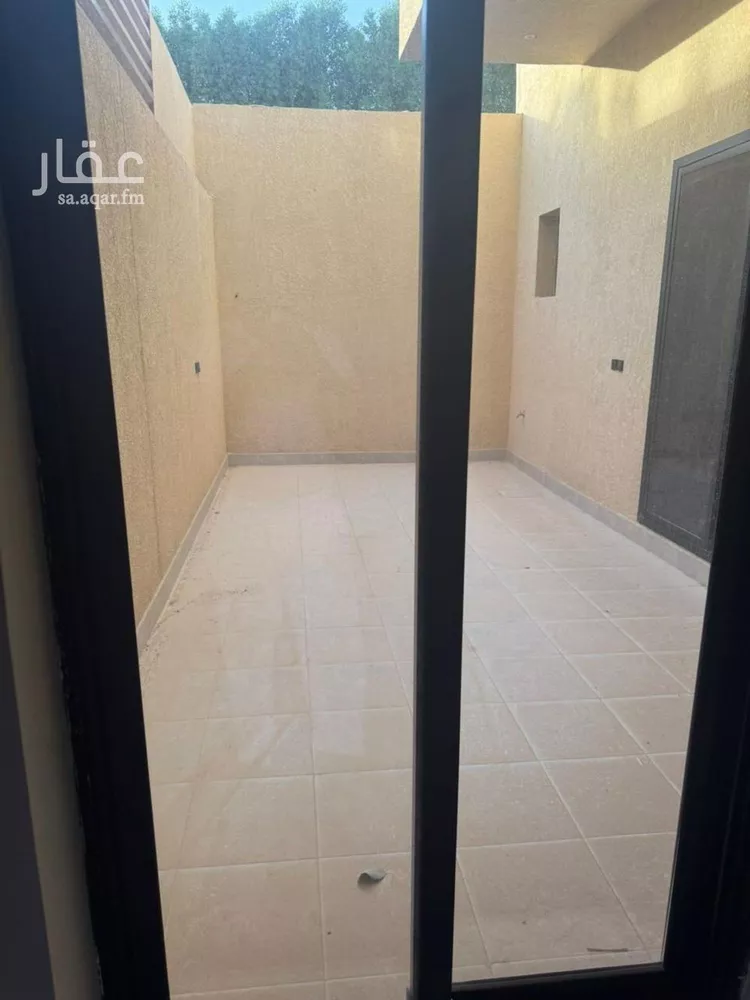 دور للبيع في شارع القاضي التلمساني, حي ظهرة البديعة, مدينة الرياض, منطقة الرياض صورة 3