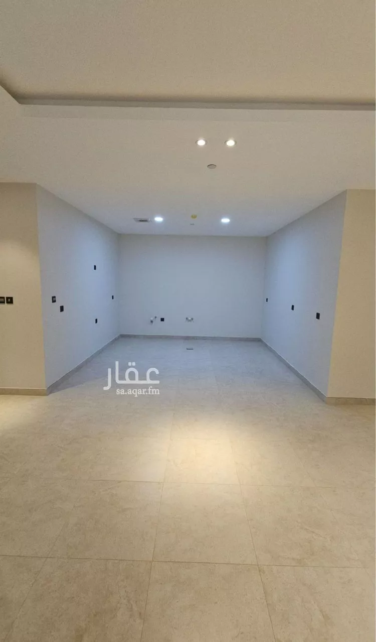 شقة للإيجار في شارع القويمية, حي الحزم, مدينة الرياض, منطقة الرياض 10