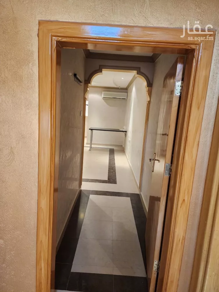 دور للإيجار في شارع علي بن عبدالله النميري, حي ظهرة البديعة, مدينة الرياض, منطقة الرياض صورة 4