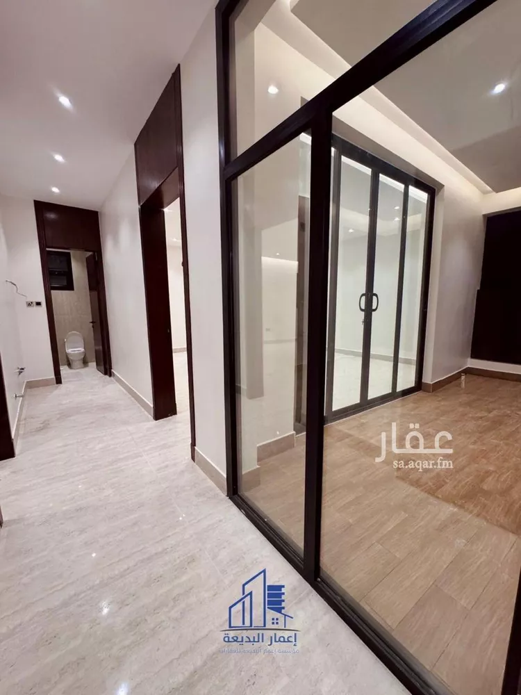 Floor for Sale in Riyadh Dhahrat Al Badi'ah 7