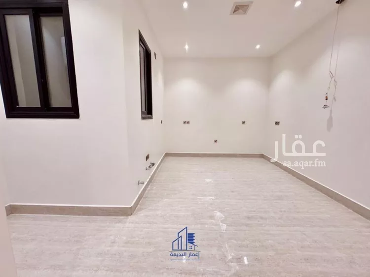 Floor for Sale in Riyadh Dhahrat Al Badi'ah 10