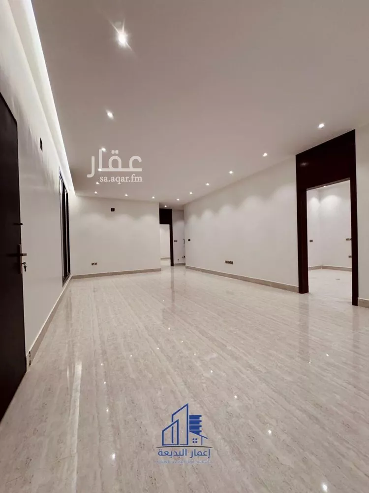 Floor for Sale in Riyadh Dhahrat Al Badi'ah 16