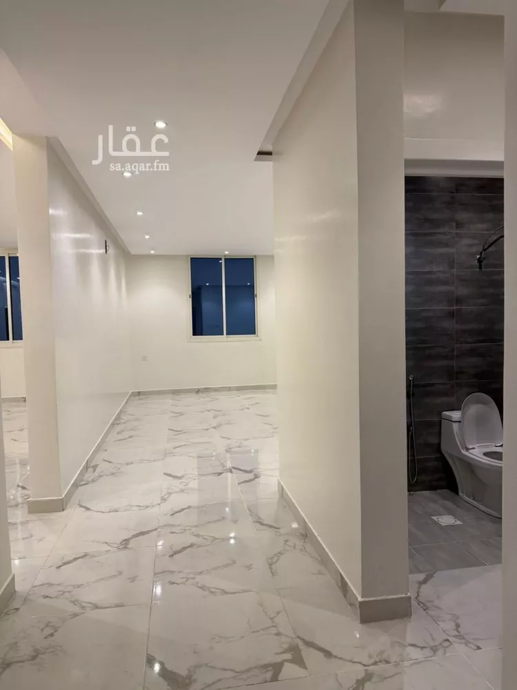 شقة للبيع في شارع أبي القاسم الأنصاري, حي طويق, مدينة الرياض, منطقة الرياض صورة 4