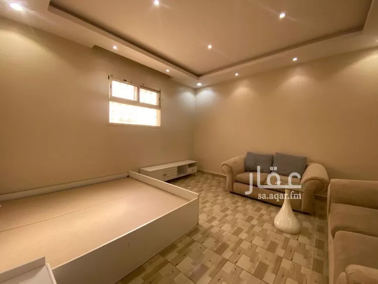 Apartment for Rent in Riyadh Al Uraija Al Gharbiyah صورة 3