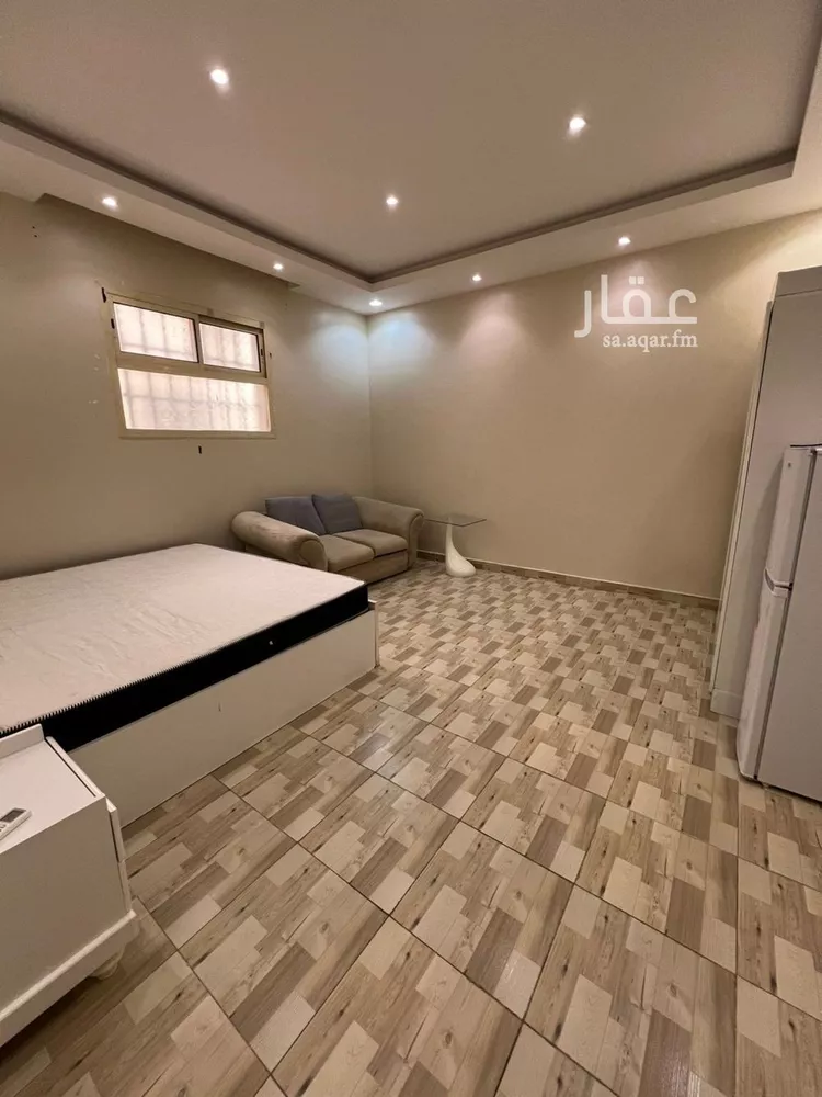 شقة للإيجار في شارع ابن القرطبي, حي العريجاء الغربي, مدينة الرياض, منطقة الرياض صورة 2