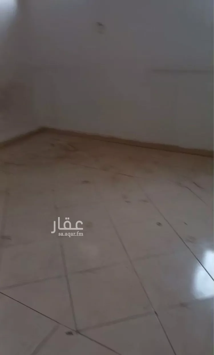 Apartment for Rent in Riyadh Al Jaradiyah صورة 4