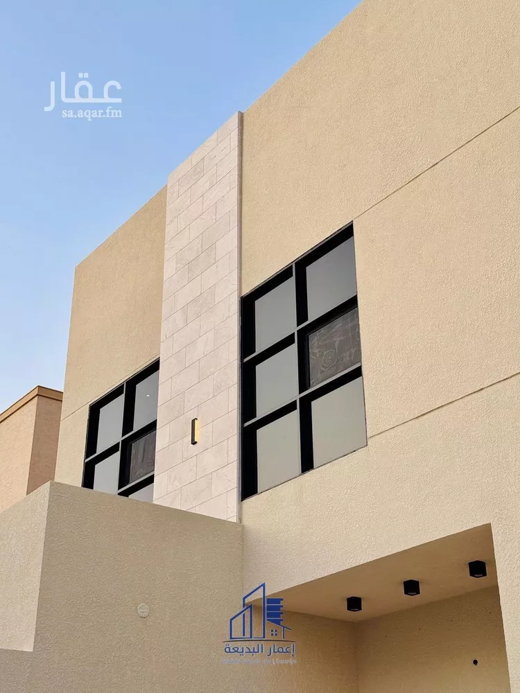 Apartment for Sale in Riyadh Al Uraija Al Gharbiyah صورة 4