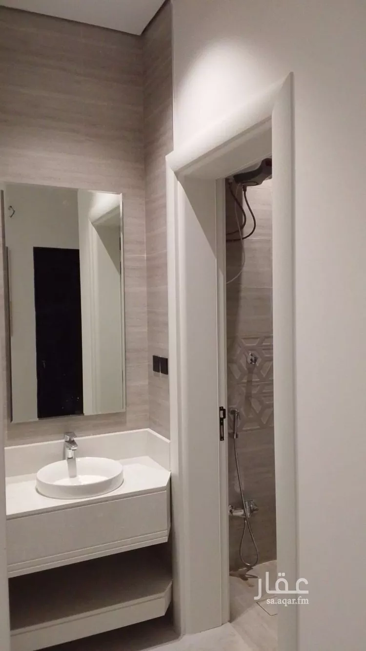 دور للإيجار في شارع أبي زرعة العراقي, حي ظهرة البديعة, مدينة الرياض, منطقة الرياض صورة 4