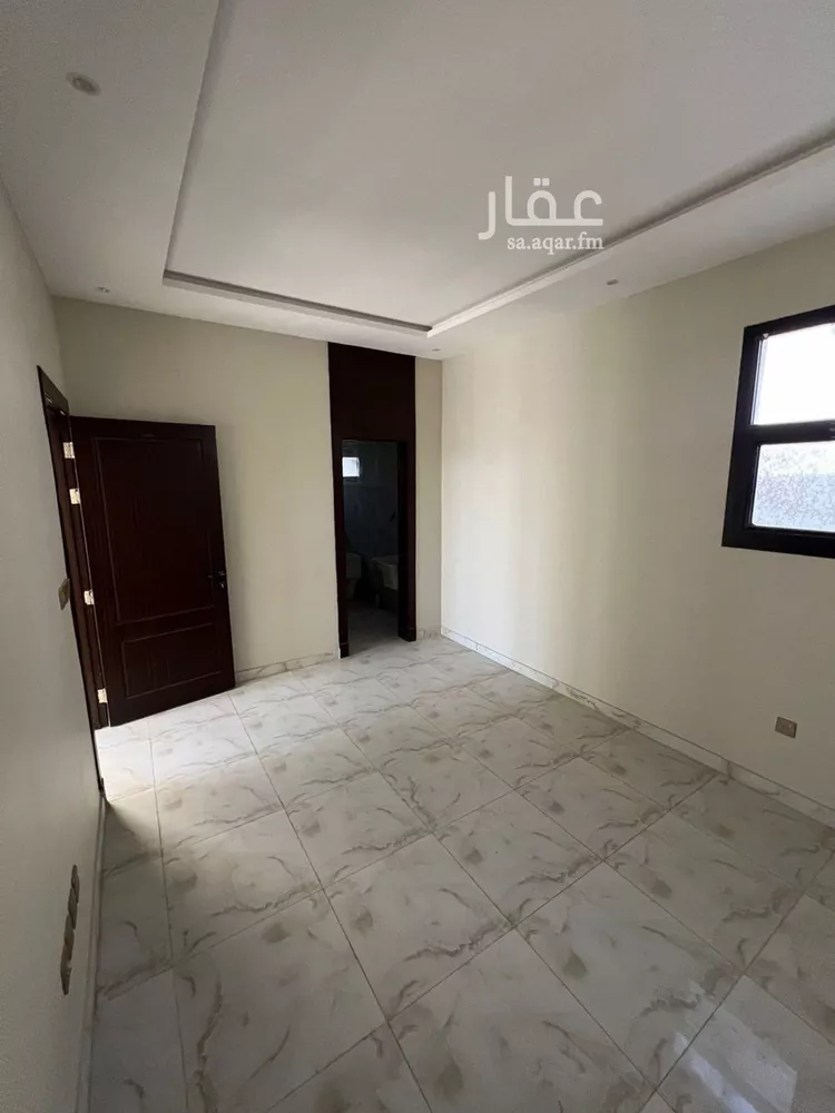 فيلا للإيجار في شارع الأمير فيصل بن فهد بن عبدالعزيز, حي الرفيعة, مدينة الرياض, منطقة الرياض صورة 3