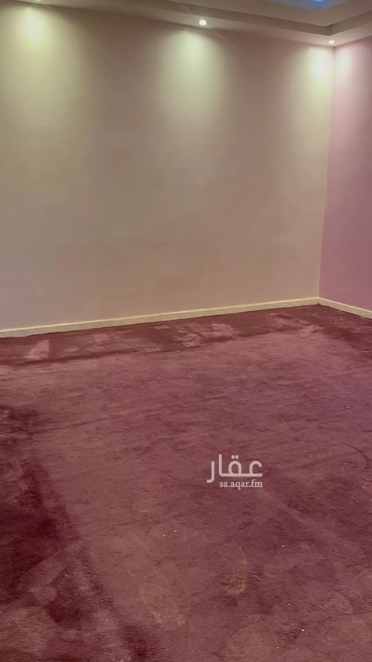 Floor for Rent in Riyadh Al Uraija Al Wusta صورة 2