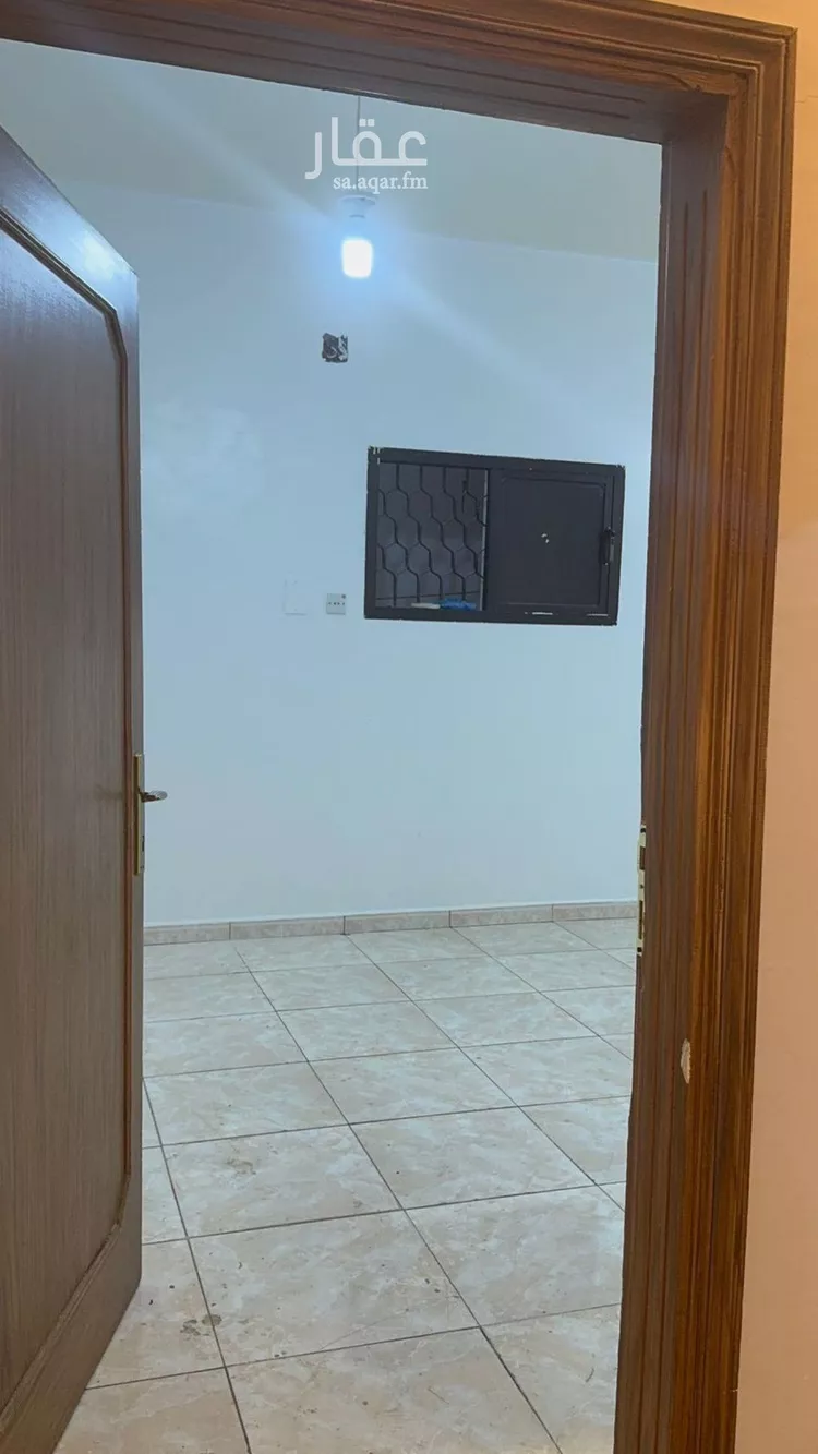 Floor for Rent in Riyadh Al Uraija Al Wusta صورة 4