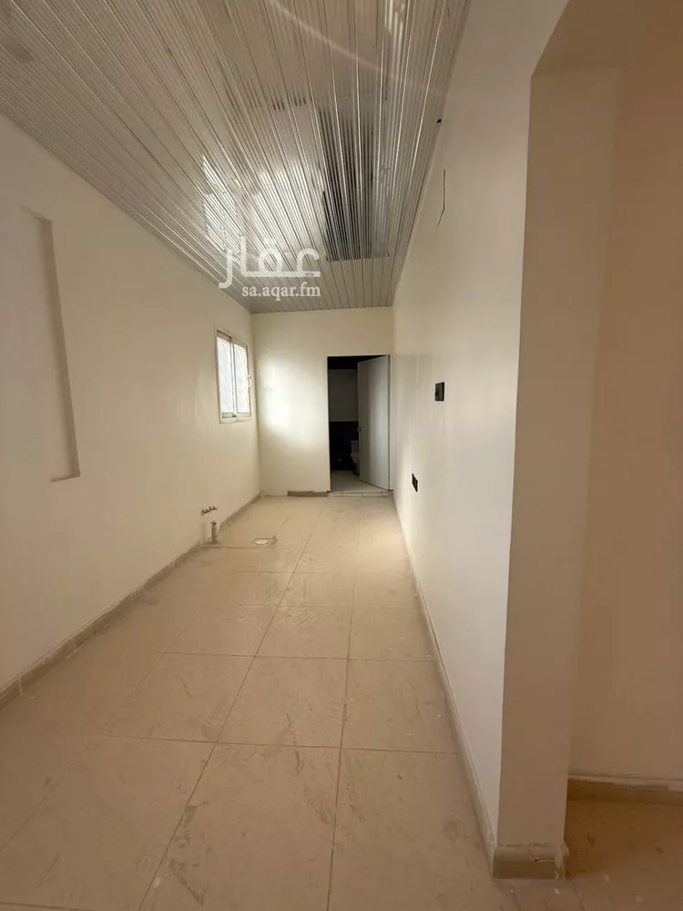 دور للإيجار في شارع مهنا بن عيسي, حي ظهرة البديعة, مدينة الرياض, منطقة الرياض صورة 2