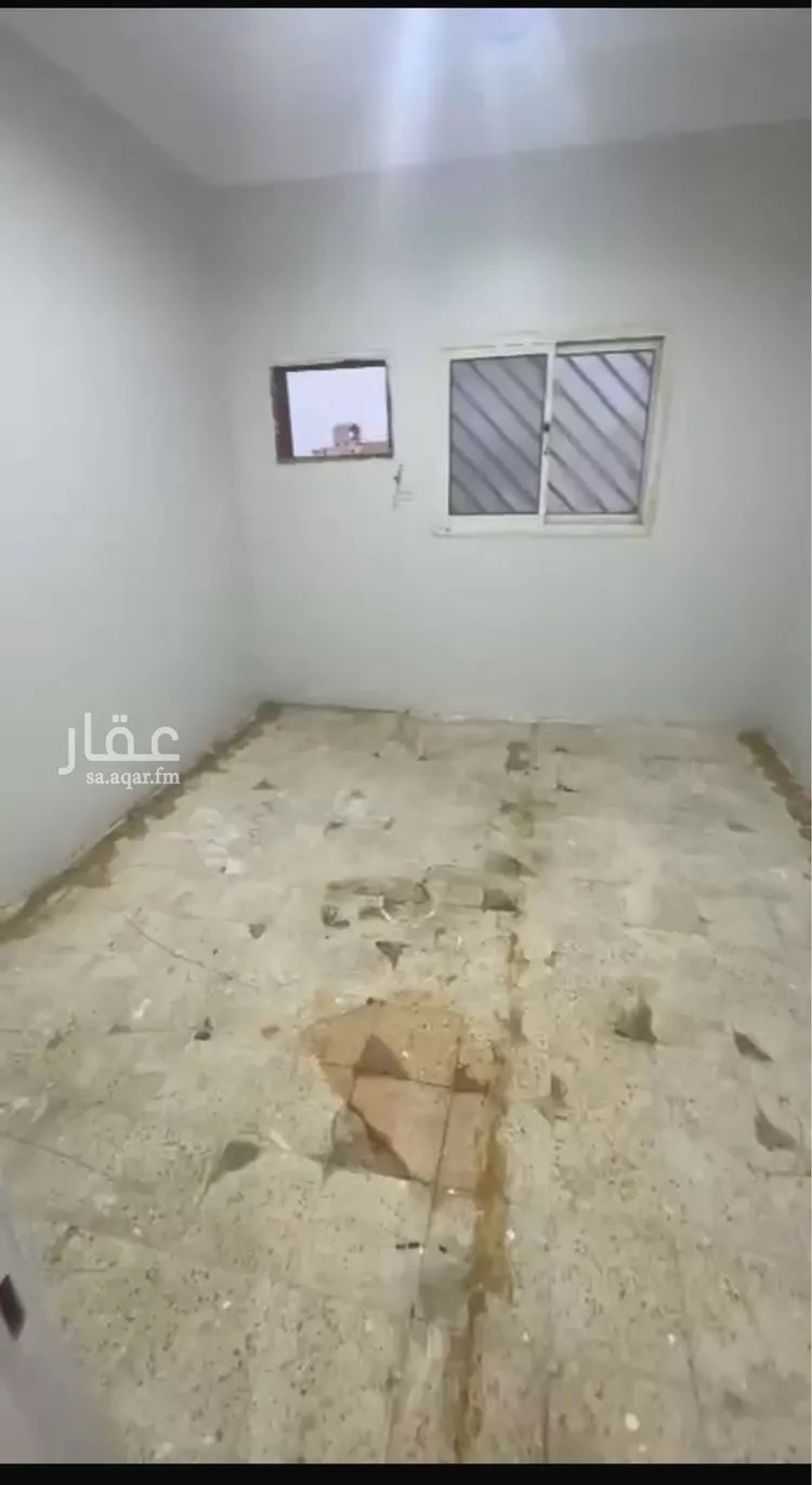 شقة للإيجار في شارع البحاري, حي طويق, مدينة الرياض, منطقة الرياض صورة 4